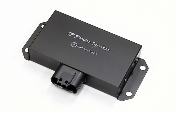 IP Power Igniter 6 channel_IP-IG00601.jpg