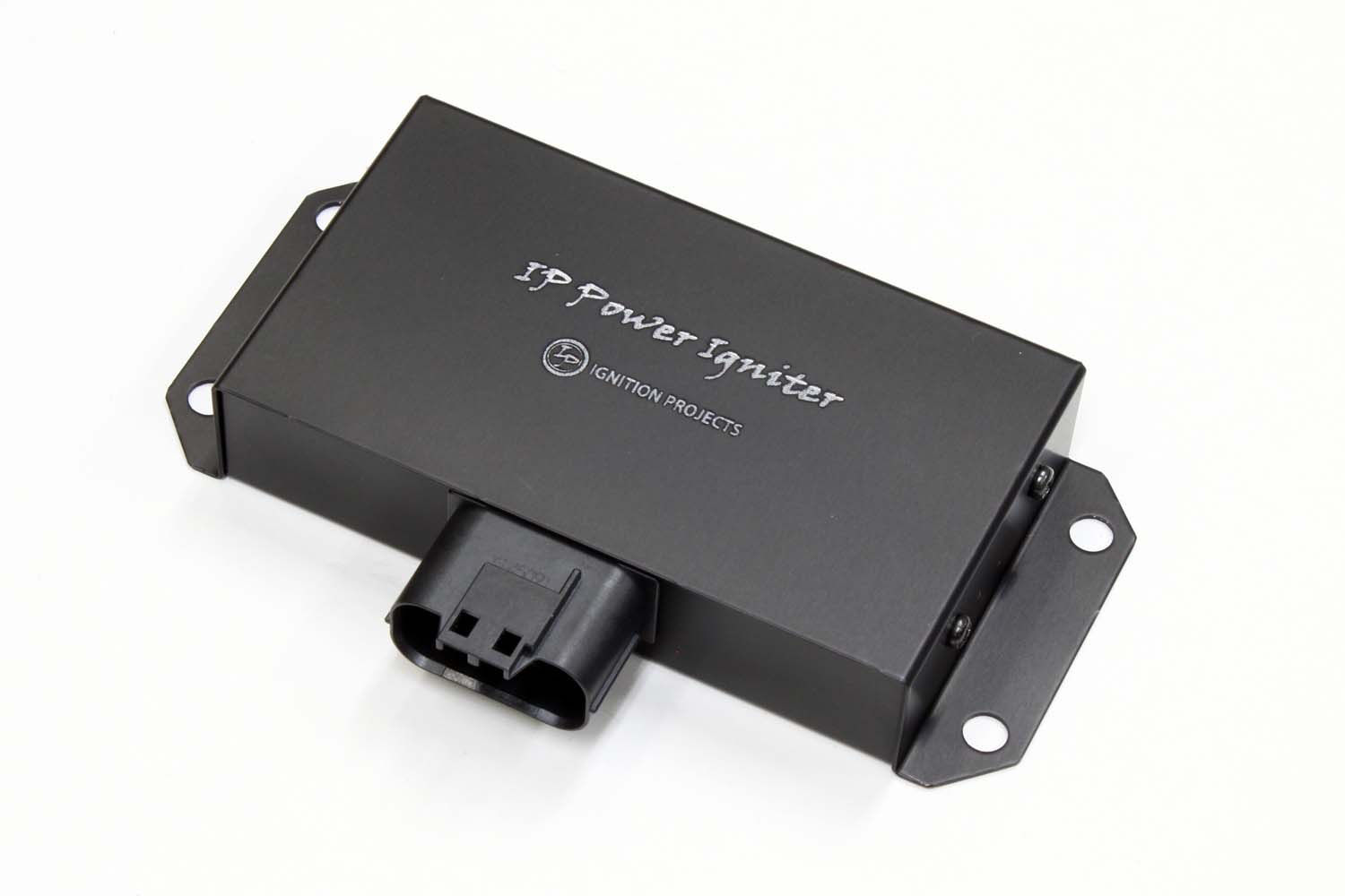 IPパワーイグナイター汎用（6気筒用）