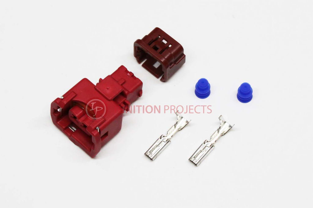 HOME IGNITION PROJECTS