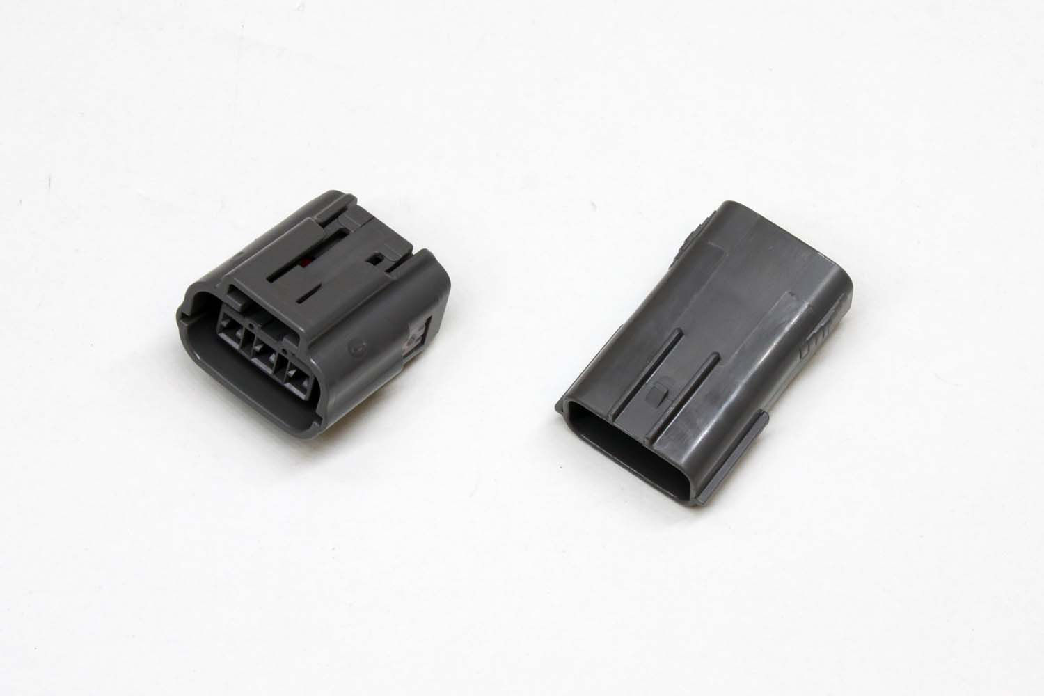 IP　20Aコネクター3極