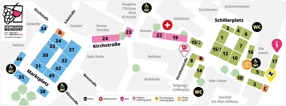 Weindorf2024_Lageplan_1920Ñ710px_EN.png
