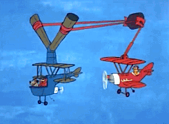 via-fortunecookie-co.gif