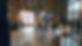 DSC04777.JPG