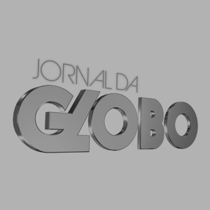 CRESCE O NÚMERO DE ALUNOS EM CURSOS À DISTÂNCIA NO BRASIL