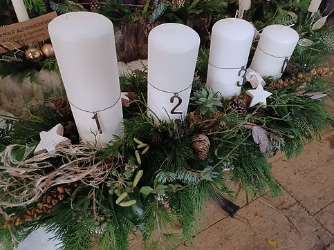 Adventsgesteck.jpg