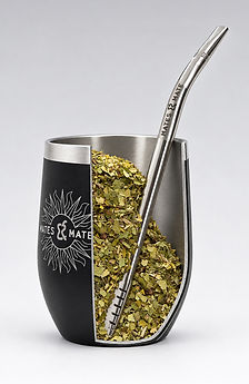 Mate Zubereitung (Querschnitt Kalebasse).jpeg