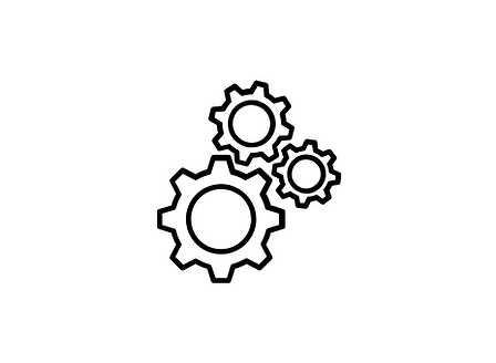 Sans titre (35).png