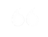 image-removebg-preview (4).png
