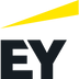 EY_logo_2019.svg.png