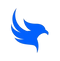 image-removebg-preview (5).png