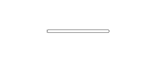 Loading Bar Fixed No Loop.gif