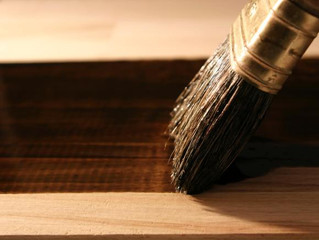 5 Best Values for Your Home Improvement Dollar