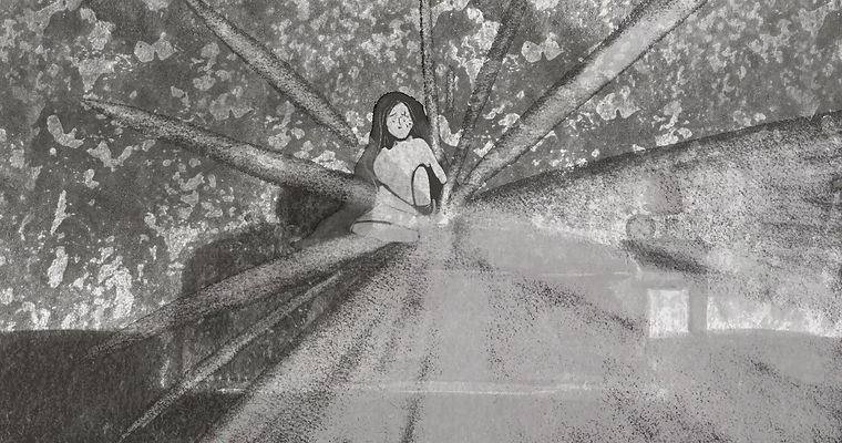 Still014.jpg
