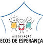 logo nova.jpg