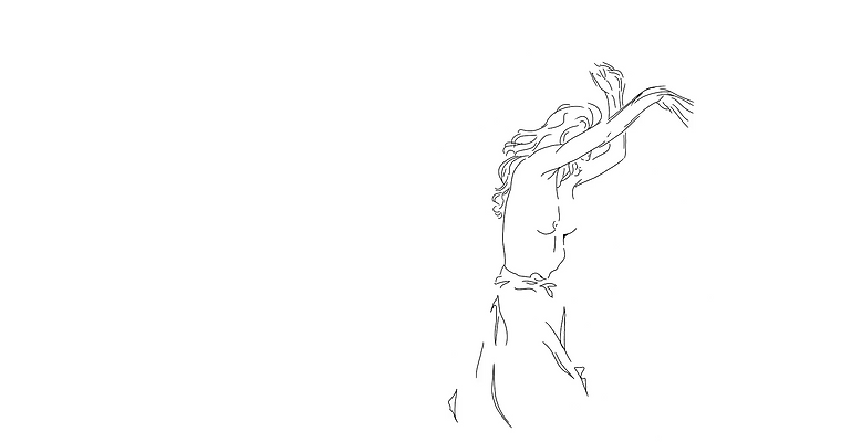 Captura de Pantalla 2019-08-31 a la(s) 18.00.46.png