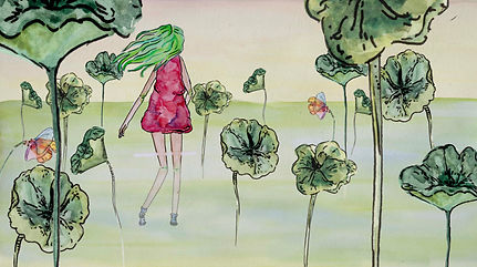 still 2.jpg
