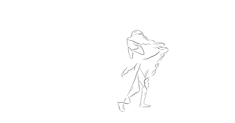Captura de Pantalla 2019-08-31 a la(s) 18.02.08.png