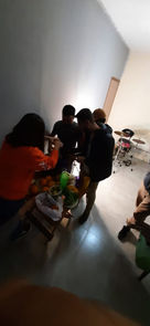 WhatsApp Image 2021-11-03 at 14.51.29 (12).jpeg