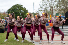 Day of the Dead MS 2021-106.JPG