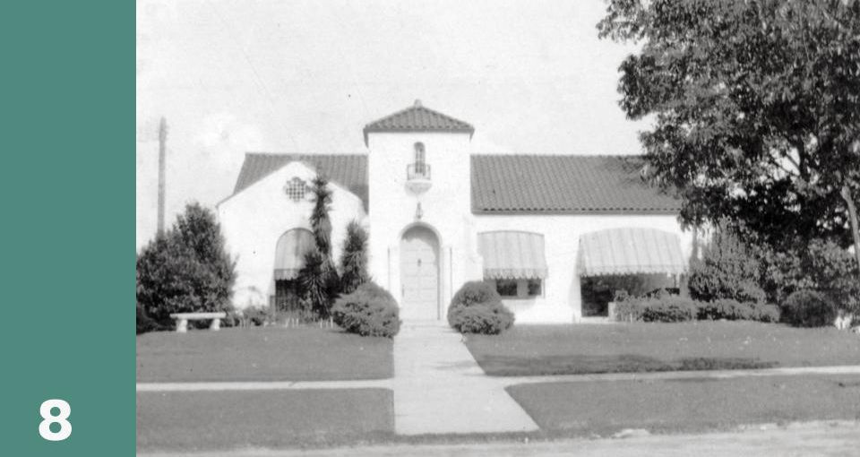 Historic House Photos-website (22).jpg