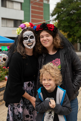 Day of the Dead MS 2021-68.JPG