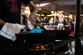 FEASTival-84.JPG