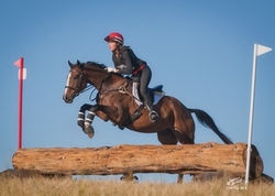 fbchpsep16-pb94843-2