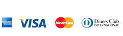 installments-filler-removebg-preview.png