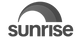 3(1).png