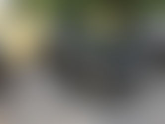 2007 Subaru WRX sedan 152K Black 5 Speed M/T