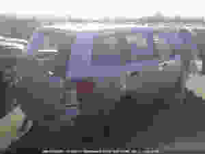 2009 Subaru forester RR
