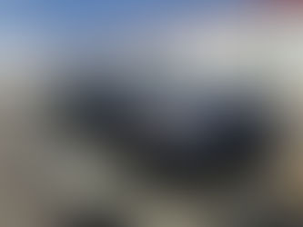 2005 Subaru Legacy GT sedan AT part out