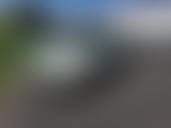 2005 Subaru Outback XT 2.5l 206k Auto 5EAT Gold