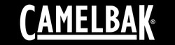 Camelbak water bottles and drinks bottles, water backpacks and hydration packs