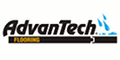 AdvanTech