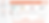 ubersuggest, neil patel, keyword search, seo, search engine optimization, wix seo, wix seo for beginners, shaka designs