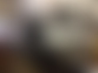 2005 Subaru Legacy GT sedan MT full part out