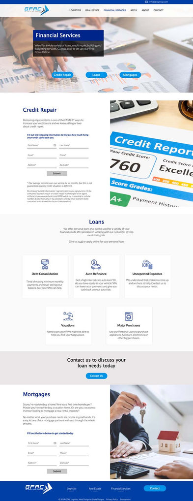 GFAC Financial sercices copy.jpg
