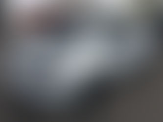 2004 Subaru WRX sedan silver complete part out