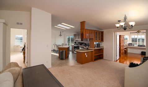 Copy of guide_house-11.jpg