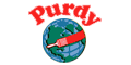 Purdy