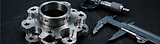 machined parts