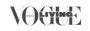 2(1).png
