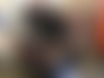 2008 Subaru Impreza WRX sedan full part out 5-speed