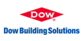 DOW Building Solutions