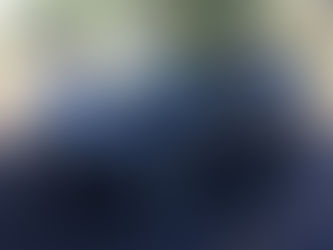 2011 Subaru Outback 2.5L 128k 6 speed M/T Gray