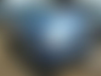 2007 Subaru Impreza sedan 178K Blue 5speed M/T