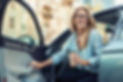 Smiling car woman.jpg