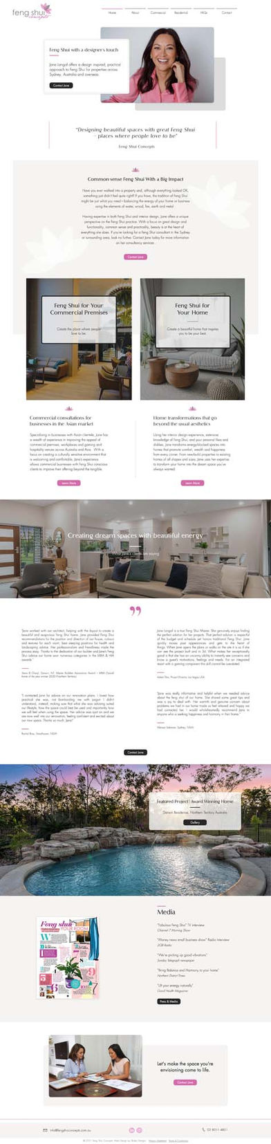 screencapture-editor-wix-html-editor-web-renderer-edit-5c22e484-6027-4feb-9e18-0cf0fe6a5ce