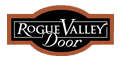 Rogue Valley Door
